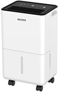BECKEN BDH10132 (8496261)