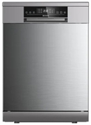 BECKEN BDW9948 Inox