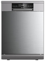 BECKEN BDW9948 Inox