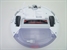XIAOMI Vacuum E12