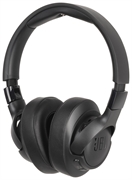 JBL TUNE 760NC