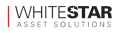 Whitestar Asset Solutions, S.A.