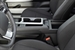 HYUNDAI IONIQ 6 (84kWh)
