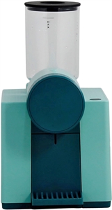 DELTA Q QLIP