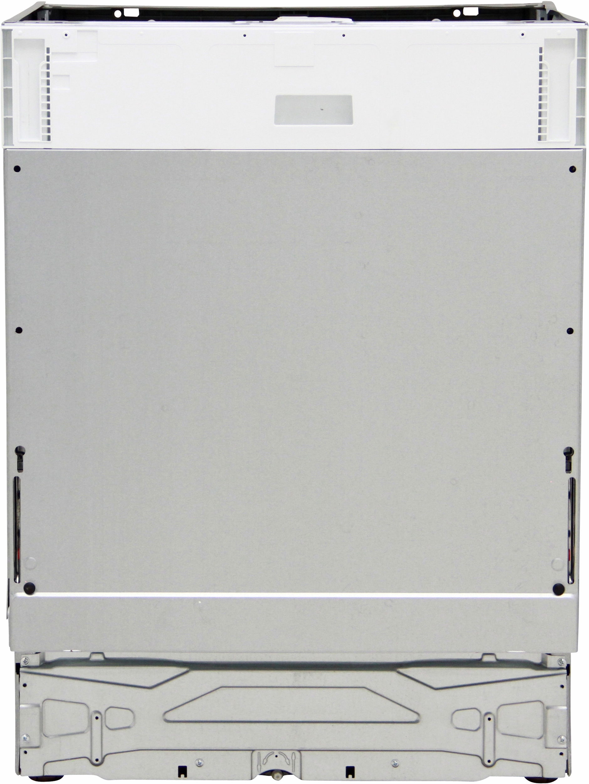 IKEA LAGAN (803.857.96)