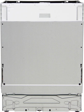 IKEA LAGAN (803.857.96)
