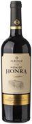 ALBENAZ MESA DE HONRA Premium 2024 Tinto