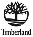 TIMBERLAND - Grupo Brodheim