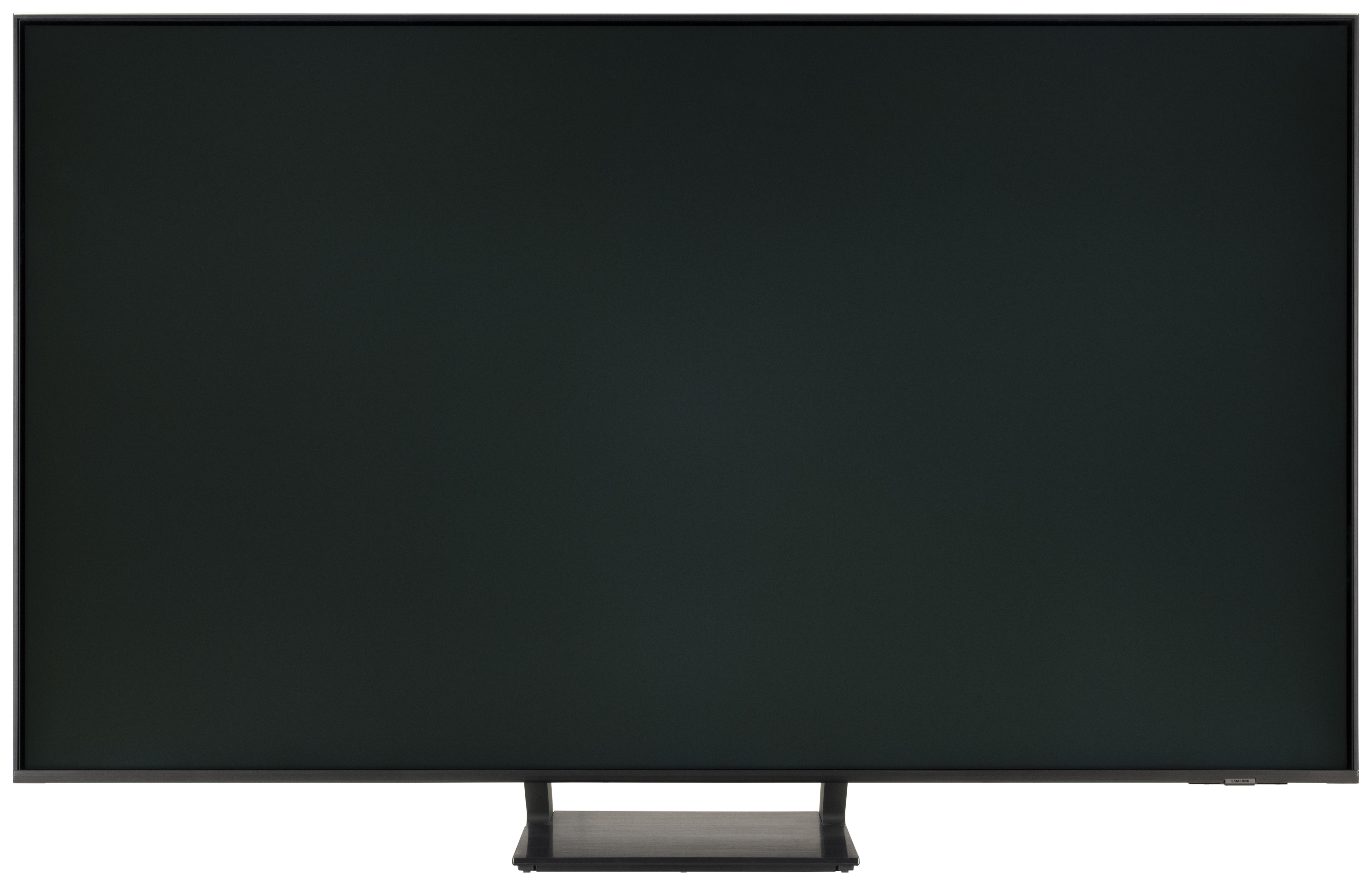SAMSUNG QE55Q70B