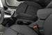 AUDI Q4 e-tron 40