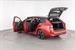 OPEL Astra Electric Sports Tourer