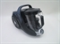 ROWENTA RO7C71EA Green Force Cyclonic Effitech+