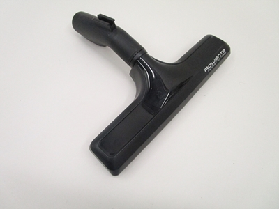ROWENTA RO7691EA