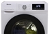 MEIRELES MLR1491W