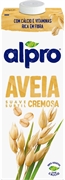 ALPRO Aveia cremosa