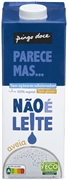 PINGO DOCE Sem açúcares adicionados