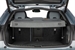POLESTAR 2 Long Range Dual Motor