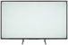 SONY KD-55X75WL
