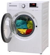 BEKO WTA 9715 XW