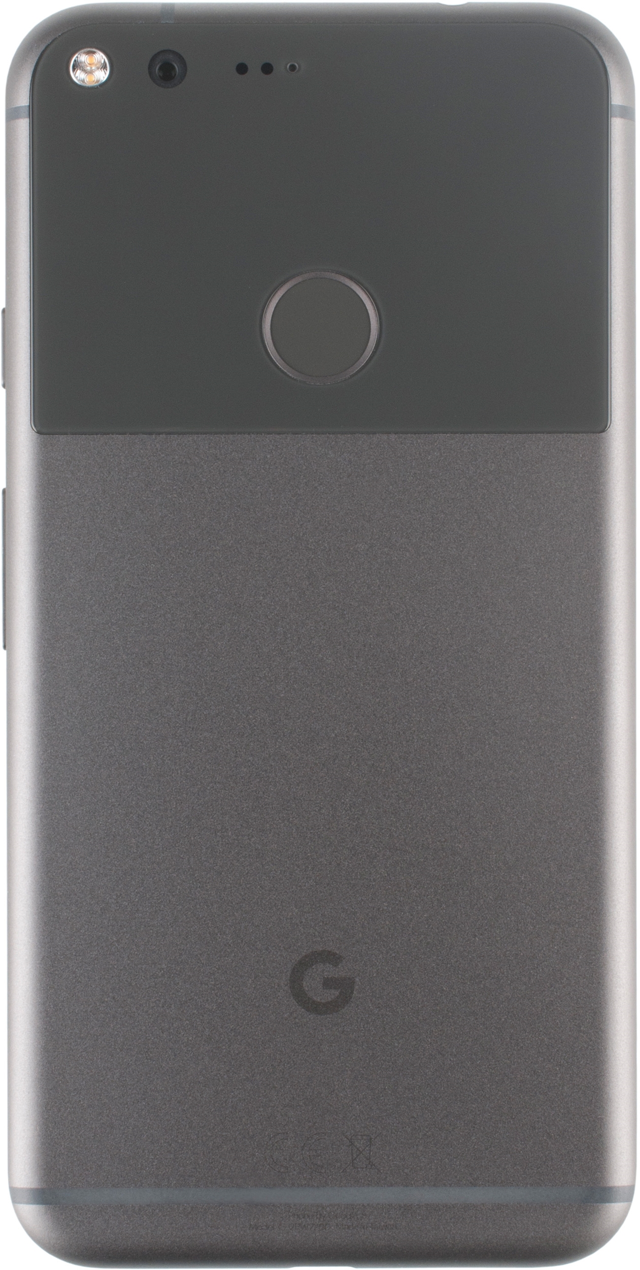 GOOGLE Pixel XL (32 GB)