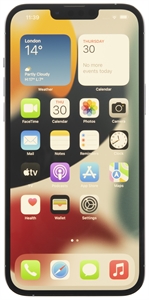 APPLE IPHONE 13 PRO MAX 128GB