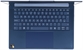 LENOVO Slim 7x 14Q8X9