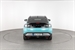 NISSAN Leaf (75 kWh)