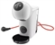 KRUPS NESCAFÉ DOLCE GUSTO GENIO S KP2401