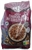 CROWNFIELD (LIDL) Muesli Crunchy Chocolate Negro/Preto