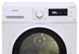 BECKEN BDM8817 HP