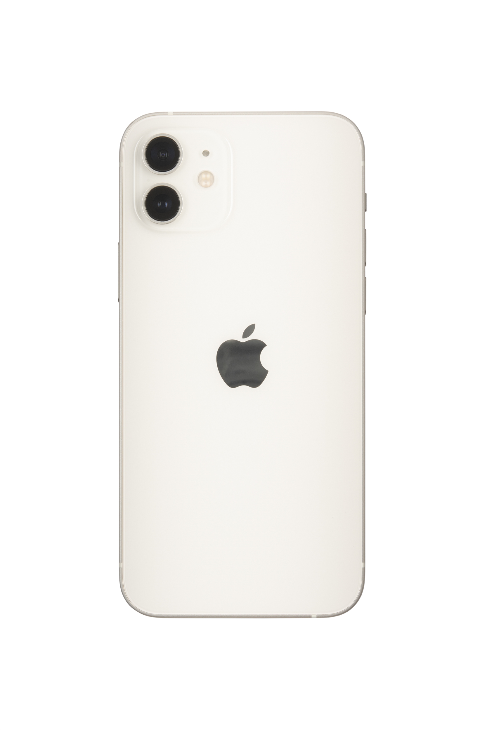 APPLE IPHONE 12 64GB