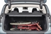 BMW IX2 XDRIVE30