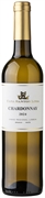 CASA SANTOS LIMA Chardonnay 2024 Branco