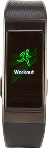 HUAWEI BAND 3 PRO