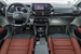CITROEN E-C4 X 136