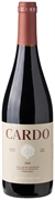 CARDO 2022 Tinto