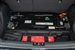 KIA NIRO 1.6 GDI PLUGIN-HYBRID