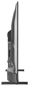 HISENSE 40A5KQ