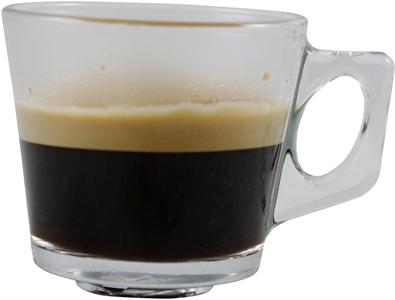 DELONGHI NESPRESSO PRODIGIO EN170.S