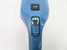 ROWENTA RH6751WO