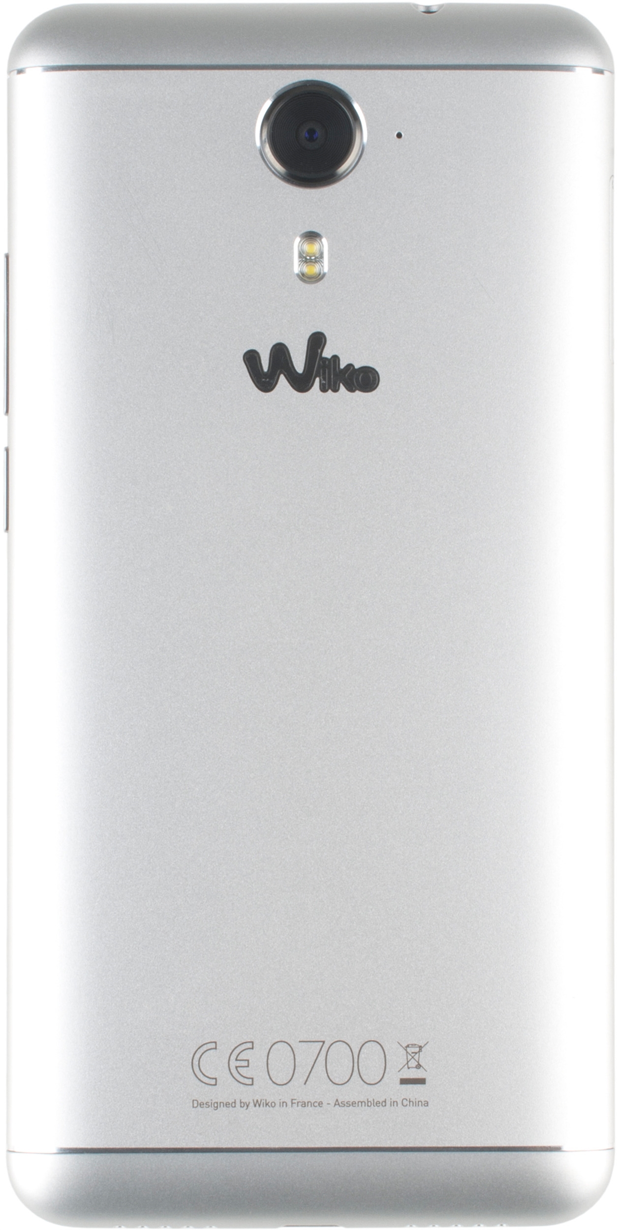 WIKO UFeel Prime (32 GB)