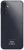 SAMSUNG Galaxy A14 5G 4GB 64GB