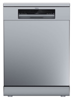 TEKA DFS 26650 SS