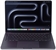 APPLE 14‑INCH MACBOOK PRO M5