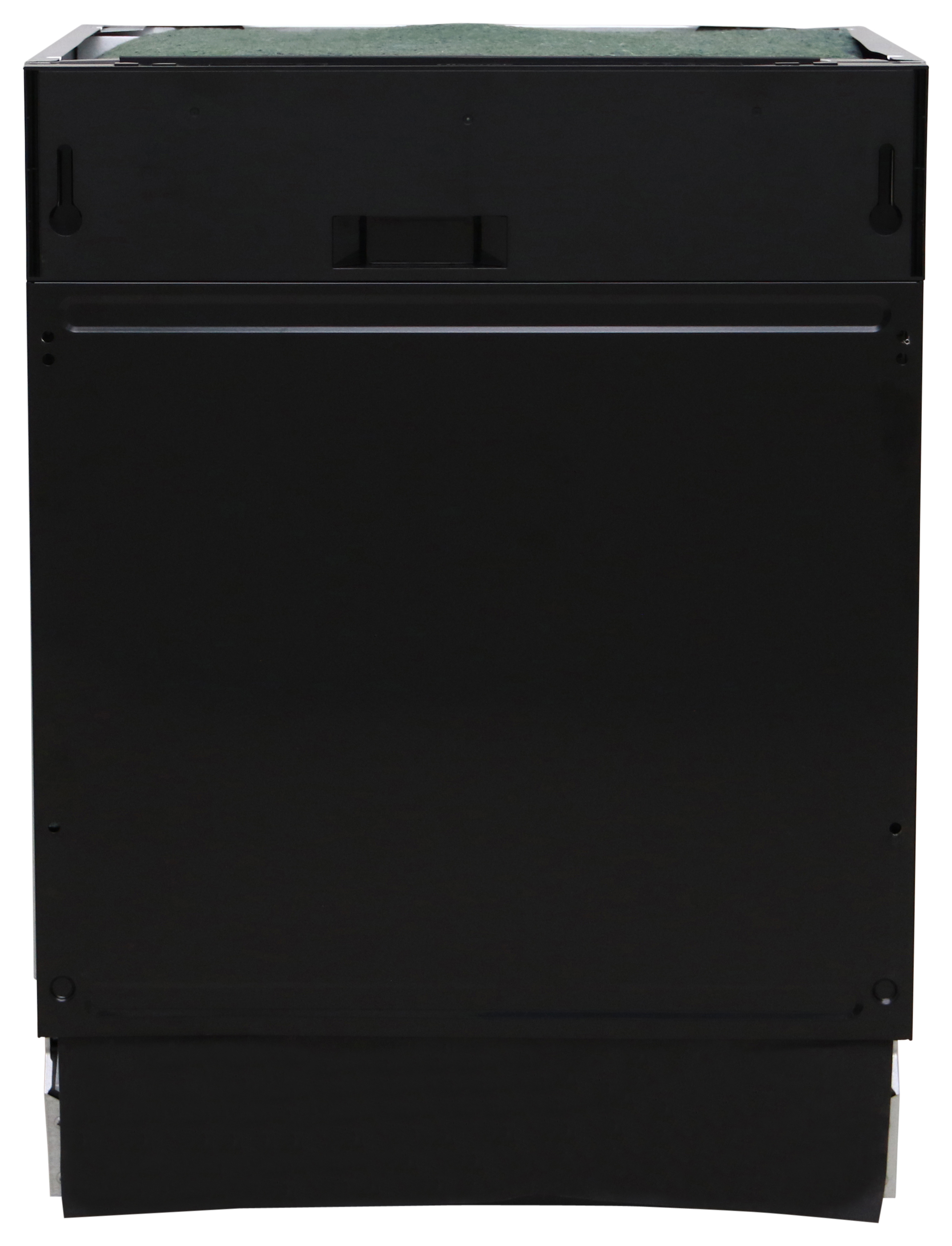 HISENSE HV603D40