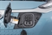 HYUNDAI Kauai Eléctrico (64 kWh)