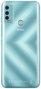 WIKO POWER U30 64GB