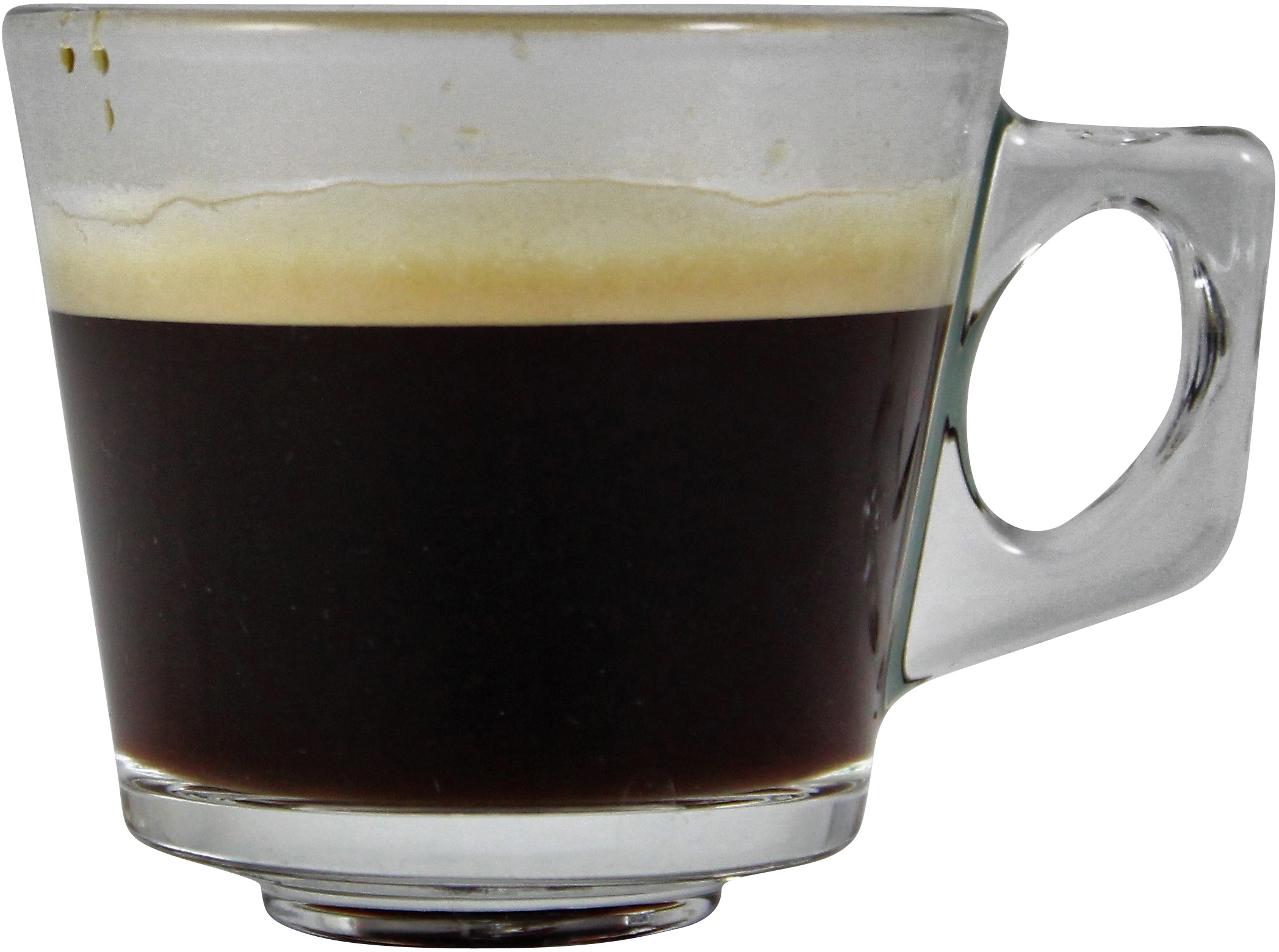 DELONGHI ECAM 350.55.B DINAMICA