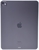 APPLE IPAD PRO 13" 512GB WI-FI