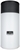 VAILLANT aroSTOR VWL B 100/5
